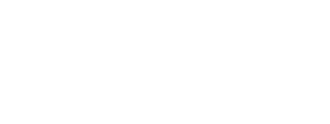 AQUADE